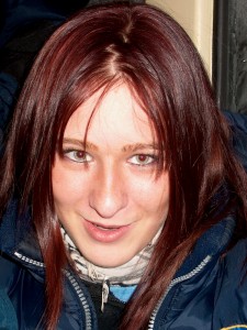 2001.12.14 18.58.02.jpg